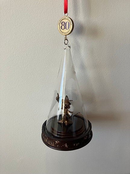 Product image 32 of 32