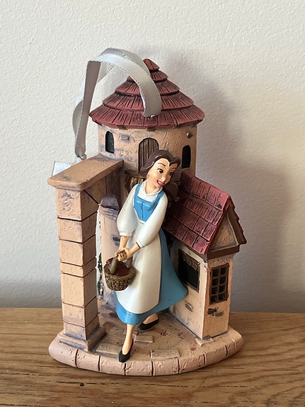 Product image 11 of 32