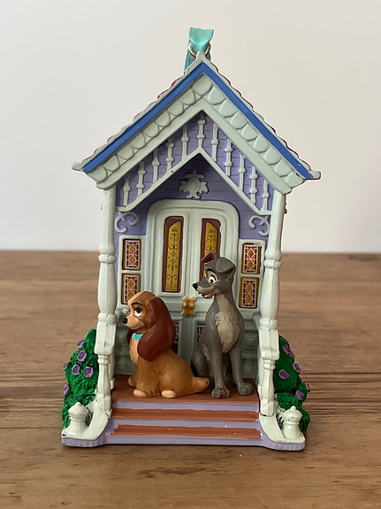 Product image 15 of 32