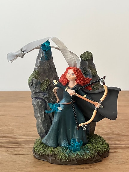 Product image 16 of 32