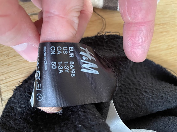 Product image 5 of 8