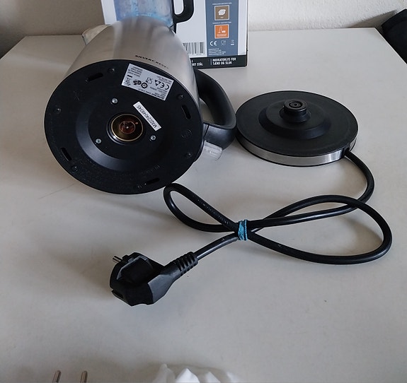 Product image 5 of 9