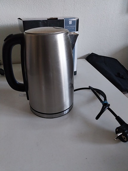 Product image 3 of 9