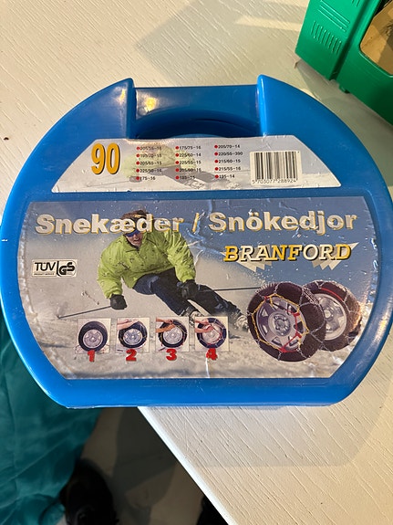 Product image 1 of 2