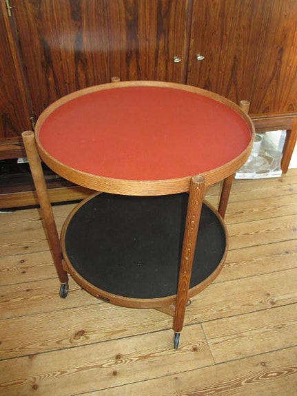 Product image 1 of 9