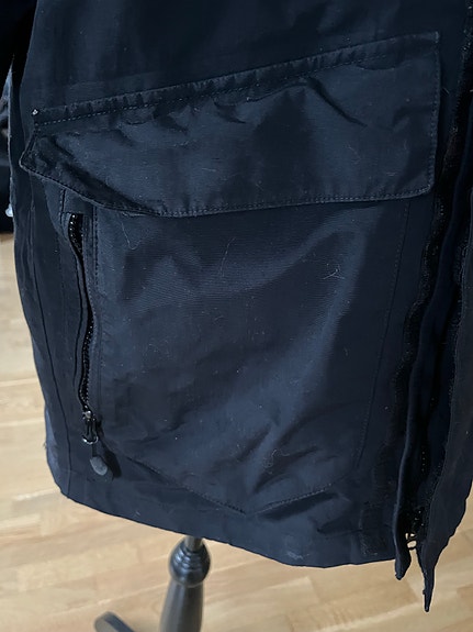 Product image 11 of 11