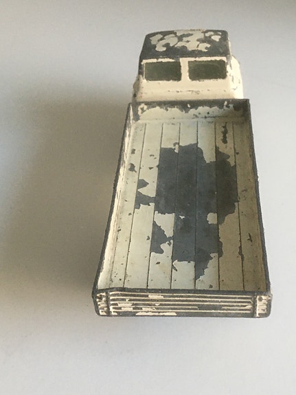 Product image 12 of 13