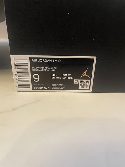 Product image 4 of 6