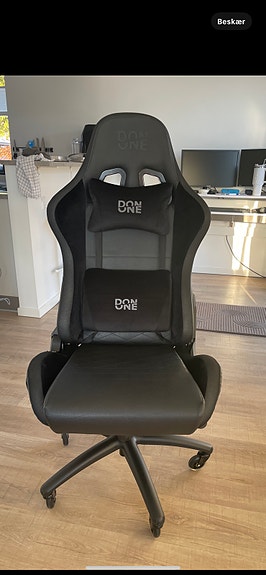 Product image 1 of 5