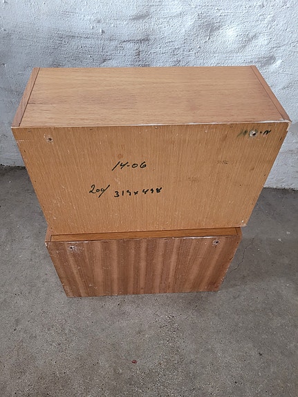 Product image 11 of 11