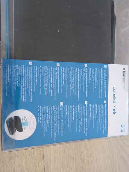 Product image 4 of 4