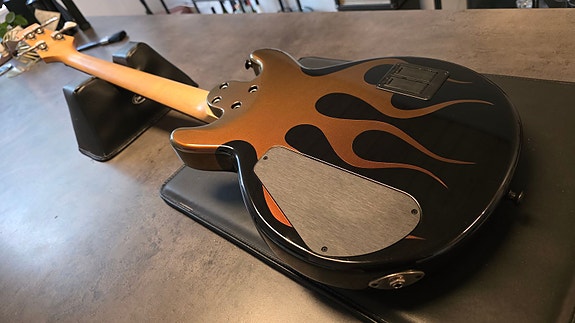 Product image 9 of 10