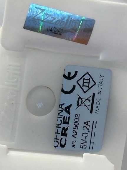 Product image 11 of 11