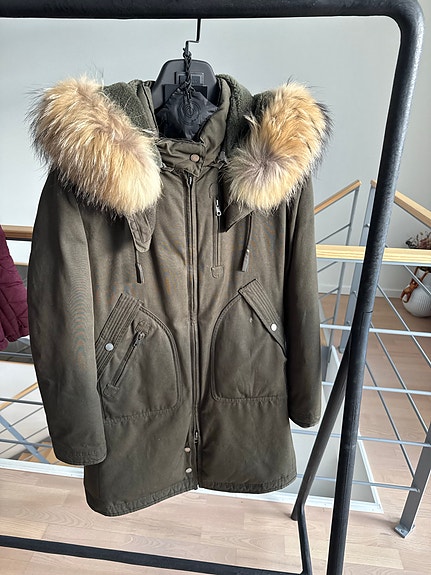 Product image 1 of 5