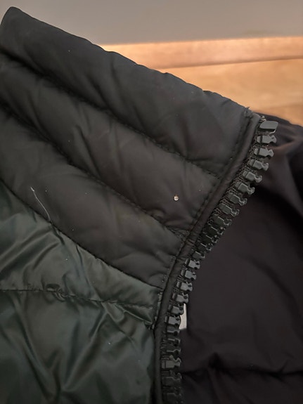 Product image 13 of 21