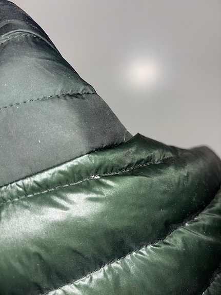 Product image 20 of 21