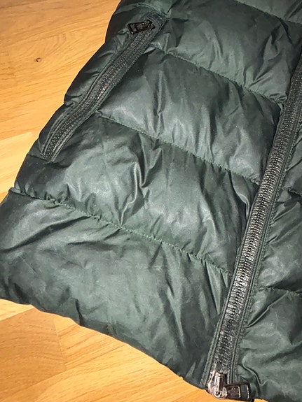 Product image 16 of 21