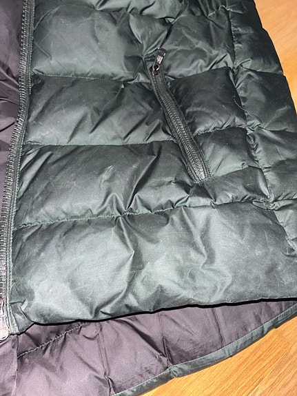 Product image 15 of 21