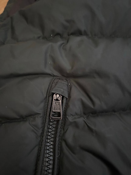 Product image 12 of 21