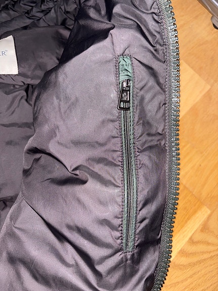 Product image 11 of 21
