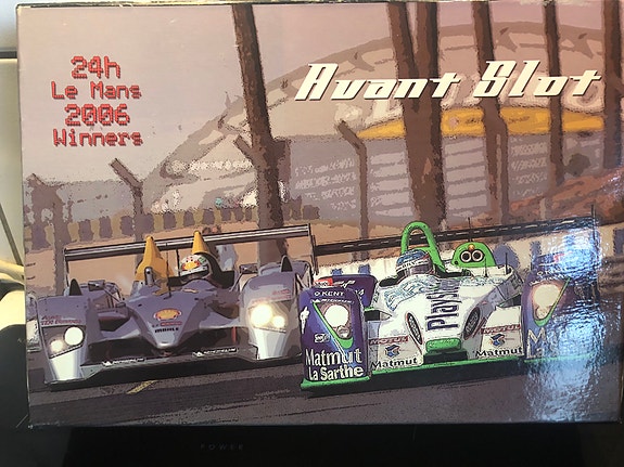 Product image 1 of 4