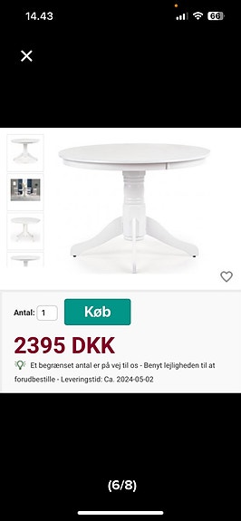 Product image 6 of 8