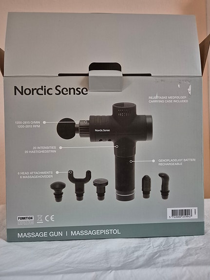 Product image 2 of 5