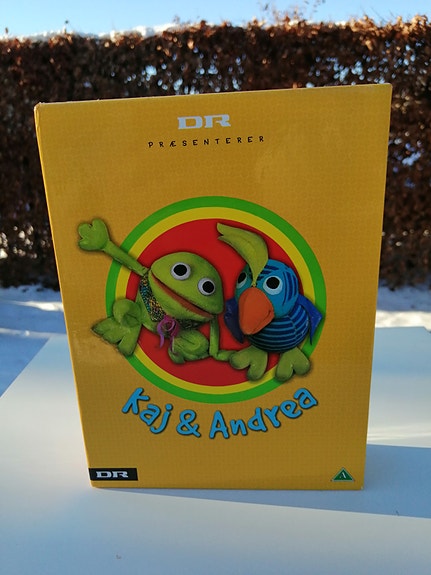 Product image 6 of 7