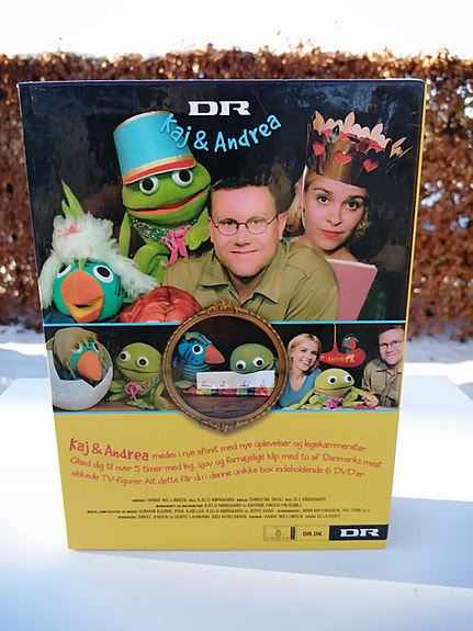 Product image 7 of 7