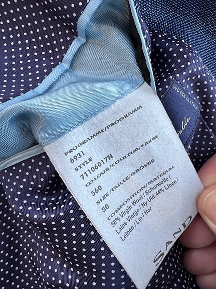 Product image 7 of 9