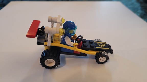 Product image 4 of 4