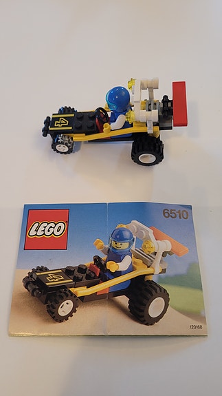 Product image 2 of 4