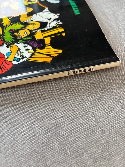 Product image 5 of 5