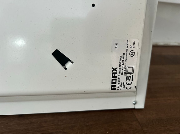 Product image 3 of 5