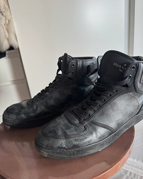 Product image 5 of 8