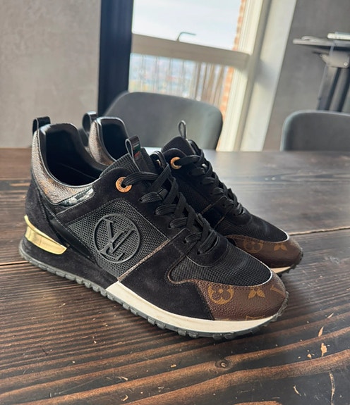 Product image 1 of 8