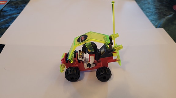 Product image 4 of 4