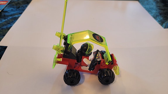 Product image 3 of 4