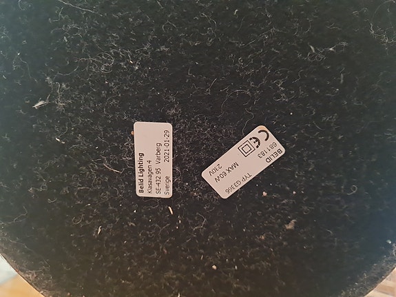 Product image 6 of 6