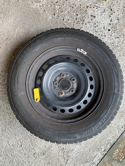 Product image 1 of 6