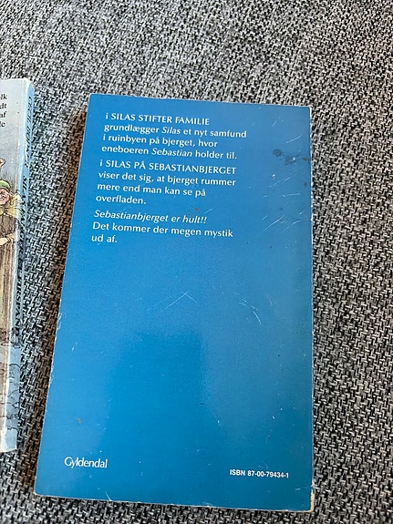 Product image 8 of 9