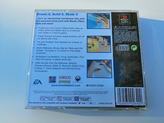 Product image 6 of 6