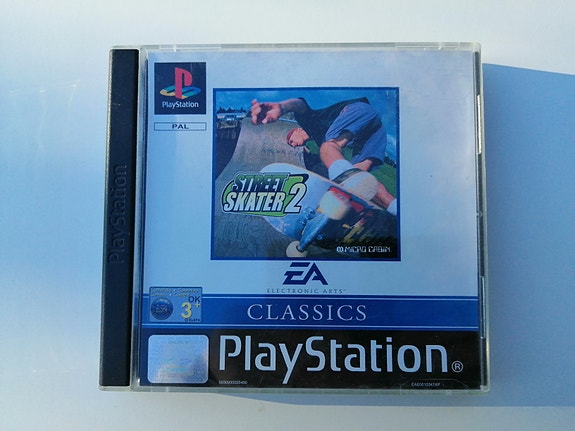 Product image 2 of 6