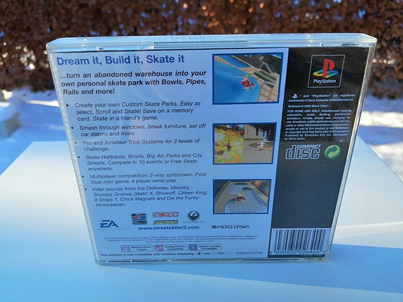 Product image 4 of 6