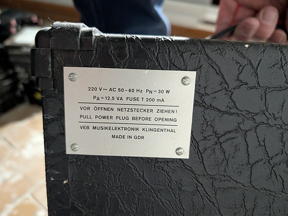 Product image 3 of 4