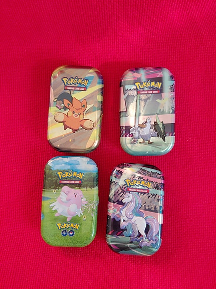 Product image 7 of 9