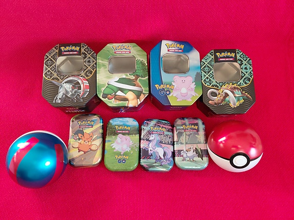 Product image 2 of 9