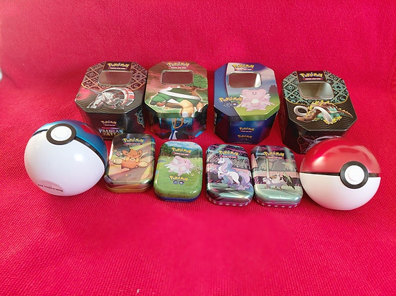 Product image 3 of 9