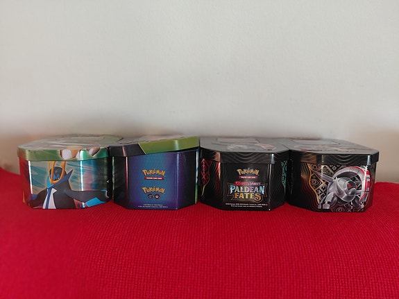 Product image 6 of 9