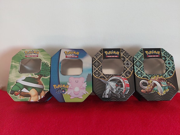 Product image 5 of 9